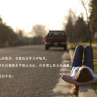49ͼſʮʷ¼